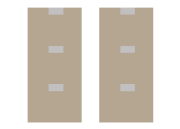 在庫管理のイラスト