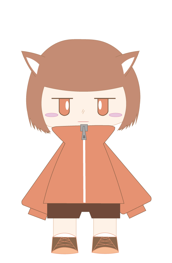 リサイクルくん