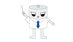 通常のサイトの画像