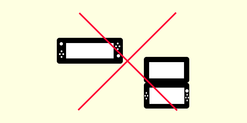 をあらわすイラスト