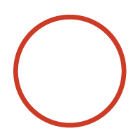 まるのイラスト