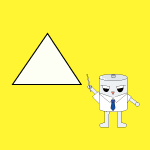 上に戻るボタン