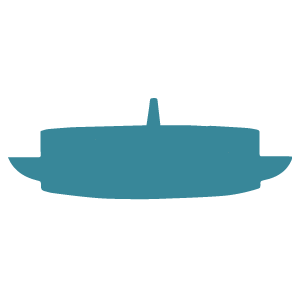 ルンベエのアイコン